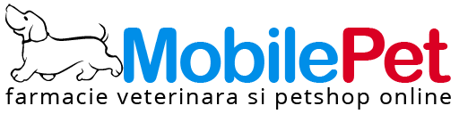 mobilepet.ro