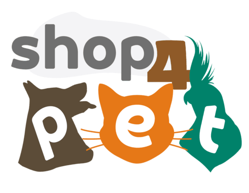 shop4pet.ro