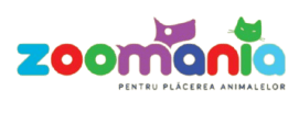 zoomania.ro